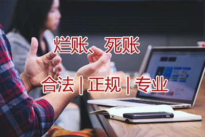 信用卡欠款无法偿还，是否会面临牢狱之灾？